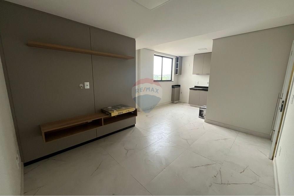 Apartamento - Alugar - Lavras , Minas Gerais - WhatsApp Image 2026-04-08 at 17.15.43 (1).jpeg - 860471024-245