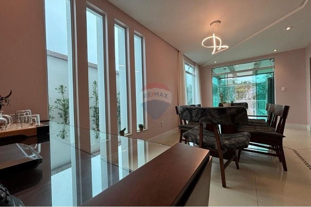 Casa - Alugar - Juiz de Fora , Minas Gerais - WhatsApp Image 2025-11-21 at 09.21.05.jpeg - Sala - 860431060-69