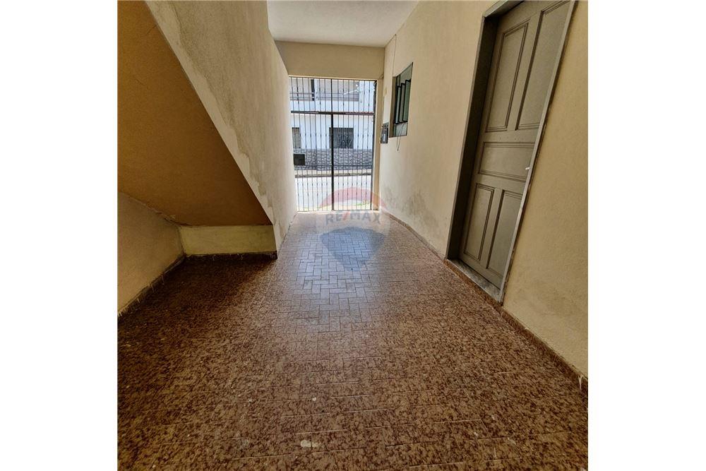 Casa - Venda - Muriaé , Minas Gerais - 3 - 860371002-225