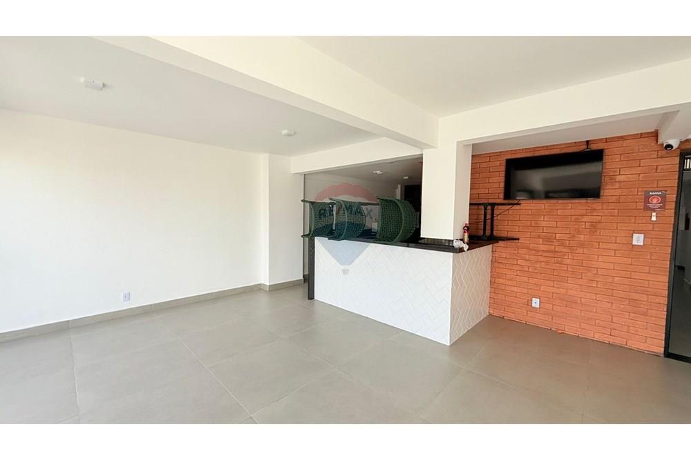 Apartamento - Alugar - Juiz de Fora , Minas Gerais - 5.jpg - 860281007-373