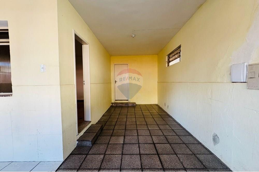 Casa - Venda - Juiz de Fora , Minas Gerais - 19.jpg - 860281007-331