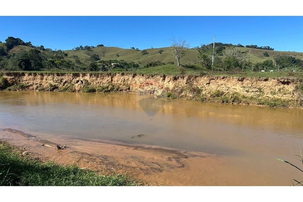 Terreno - Venda - Piau , Minas Gerais - 1a4f8143-04a5-4cce-92ed-ea38567c9468.jpg - 860211053-60