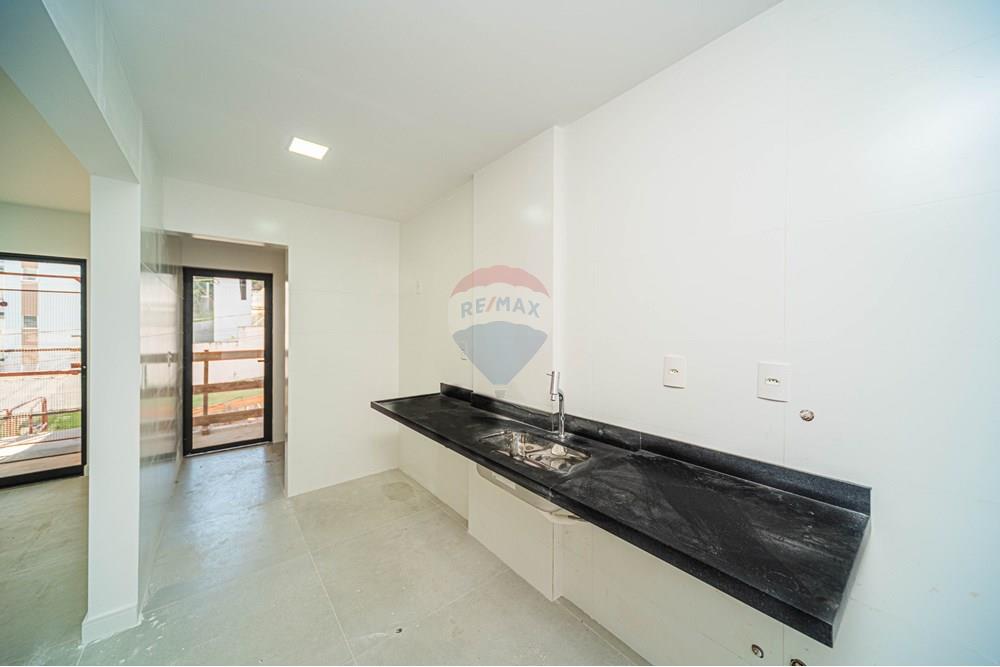 Apartamento - Venda - Juiz de Fora , Minas Gerais - b7f346b7-9e99-402d-94f6-a16f39458781.jpg - 860431007-394