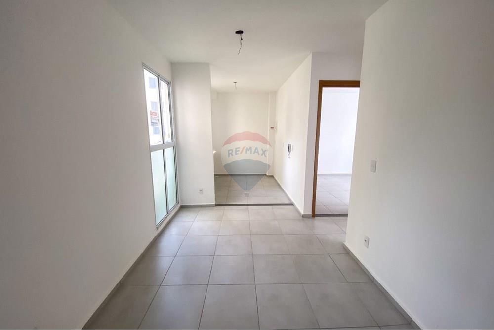 Apartamento - Venda - Juiz de Fora , Minas Gerais - WhatsApp Image 2025-10-26 at 16.55.08.jpeg - Sala - 860241112-127