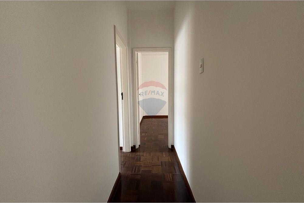 Apartamento - Alugar - Juiz de Fora , Minas Gerais - WhatsApp Image 2026-03-16 at 14.11.52 (3).jpeg - 860301015-515