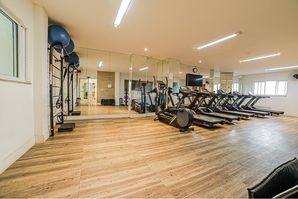 Apartamento - Venda - Juiz de Fora , Minas Gerais - remax-112.jpg - 860431023-513