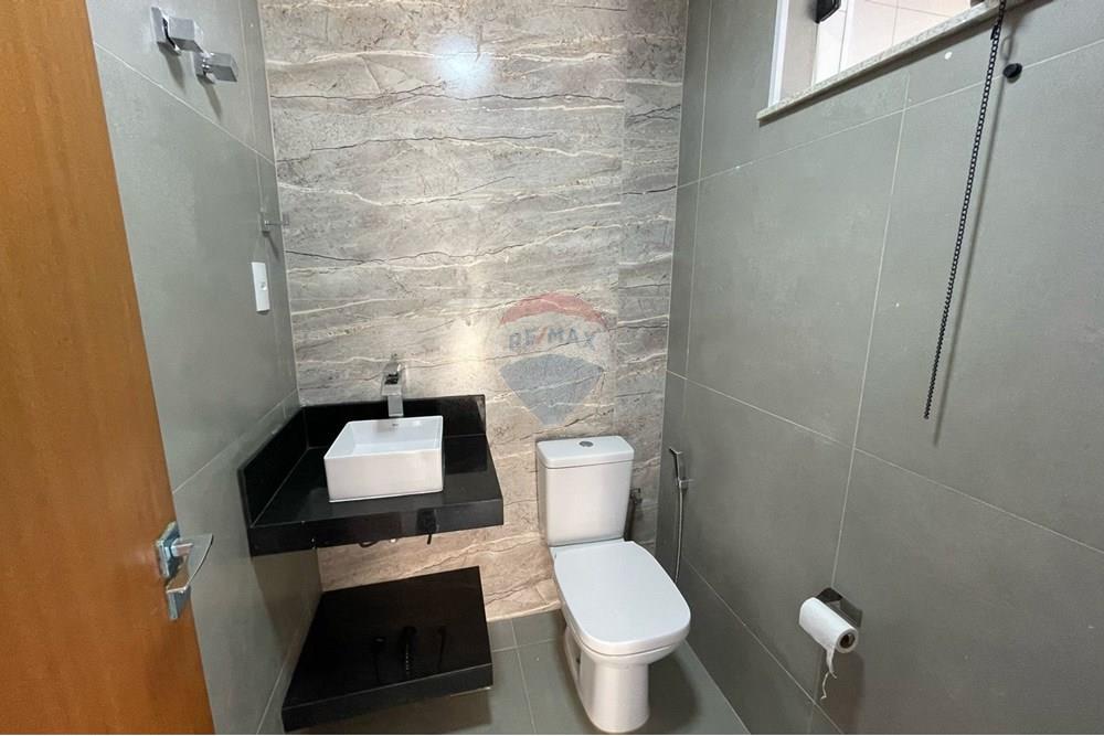 Casa - Venda - Juiz de Fora , Minas Gerais - WhatsApp Image 2025-07-28 at 11.17.32 (2).jpeg - 860301046-1