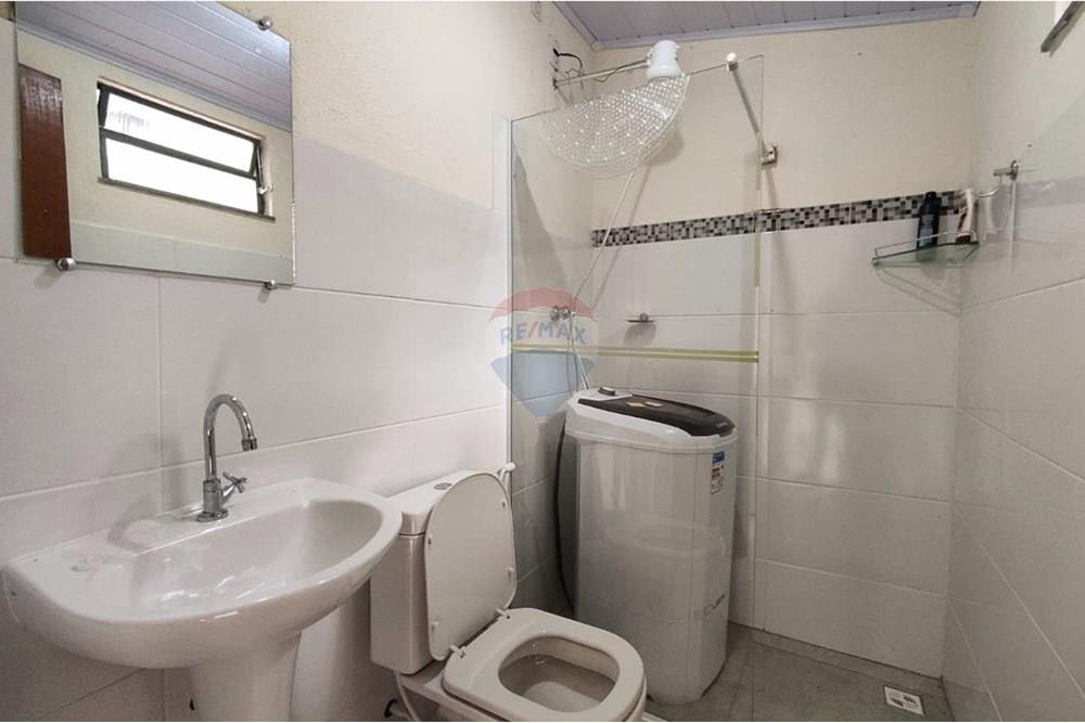 Casa - Venda - Juiz de Fora , Minas Gerais - WhatsApp Image 2025-12-05 at 15.16.31.jpeg - 860321052-7