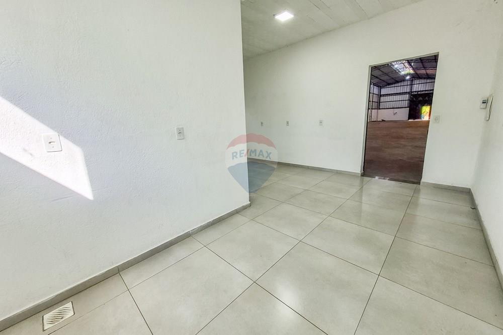 Galpão - Alugar - Comendador Levy Gasparian , Rio de Janeiro - 20260306_153820.jpg - 860301048-39