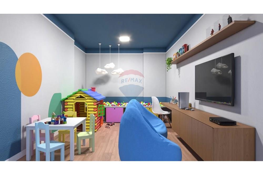 Apartamento - Venda - Juiz de Fora , Minas Gerais - Captura de tela 2025-12-01 184301.jpg - 860321018-115