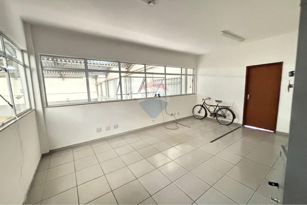 Galpão - Alugar - Juiz de Fora , Minas Gerais - WhatsApp Image 2026-03-11 at 11.31.17.jpeg - 860301009-525