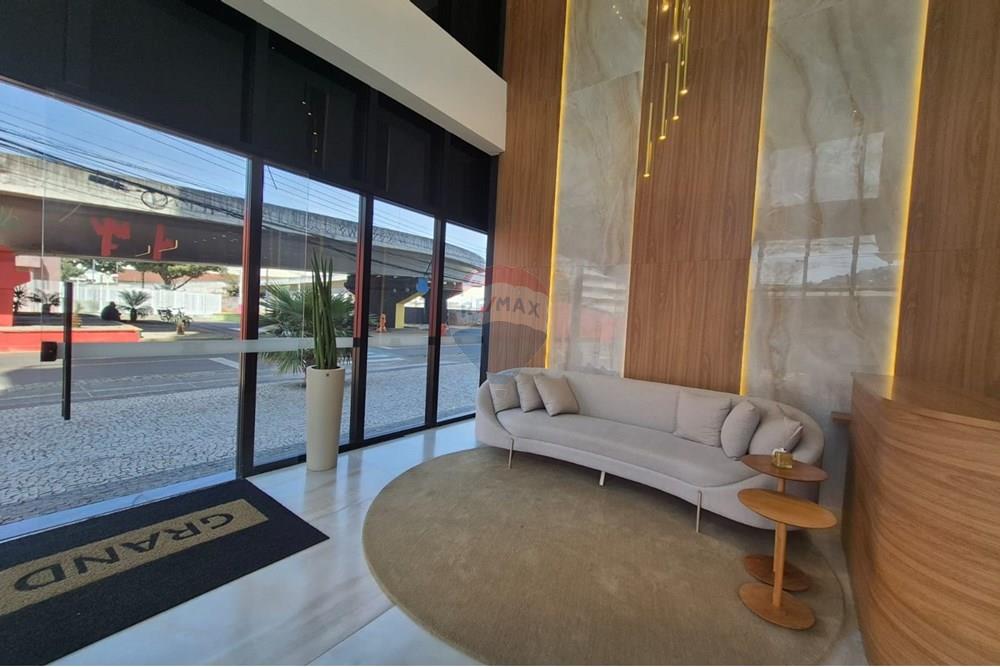 Comercial - Spaţiu Birouri - Juiz de Fora , Minas Gerais - BR - IMG-20250901-WA0187.jpg - 860431024-257