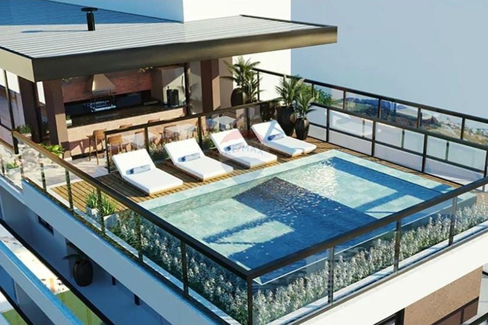 Apartamento - Venda - Juiz de Fora , Minas Gerais - WhatsApp Image 2025-09-29 at 15.38.50.jpeg - 860241098-52