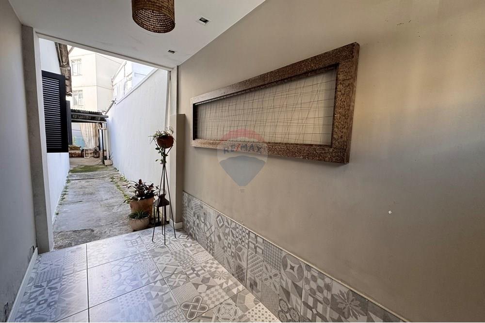 บ้านที่กั้นเป็นสองส่วน - Business - Juiz de Fora , Minas Gerais - BR - IMG_3178.JPEG - 860301001-635