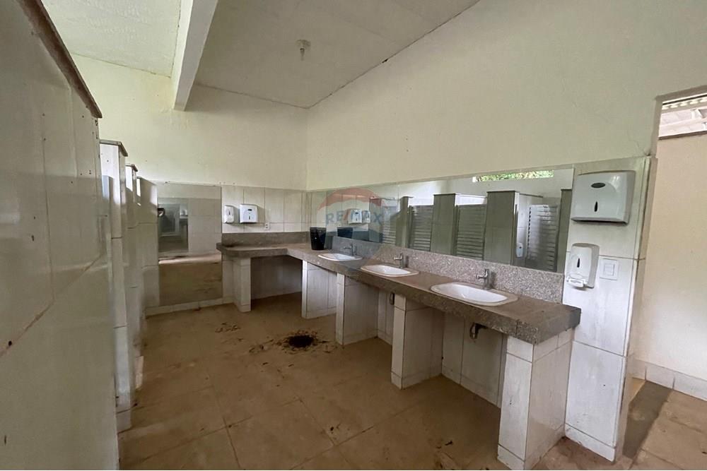 Chácara / Sítio / Fazenda - Venda - Lima Duarte , Minas Gerais - WhatsApp Image 2025-10-14 at 09.44.28 (1).jpeg - 860271019-8