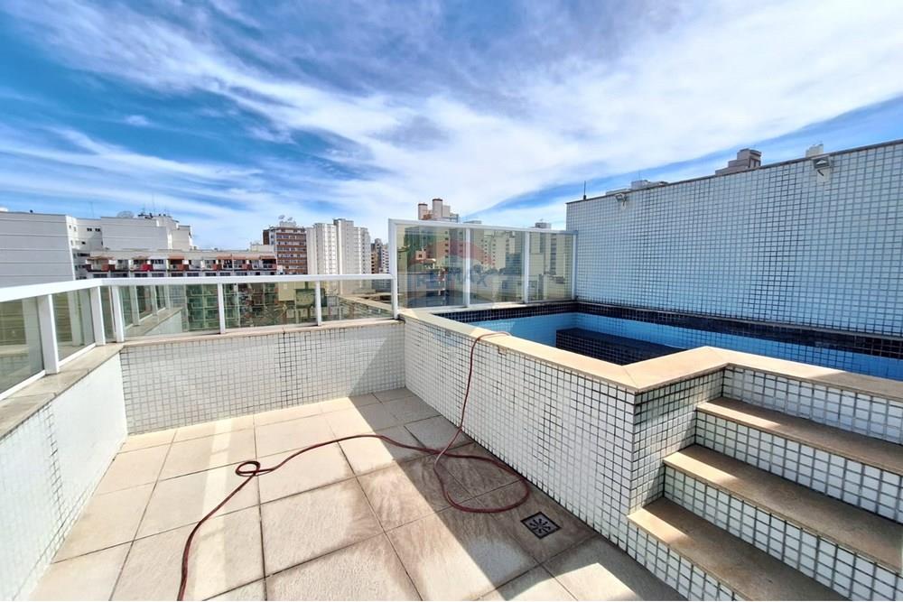 Cobertura - Alugar - Juiz de Fora , Minas Gerais - WhatsApp Image 2025-02-04 at 19.04.13 (2).jpeg - 860301016-215