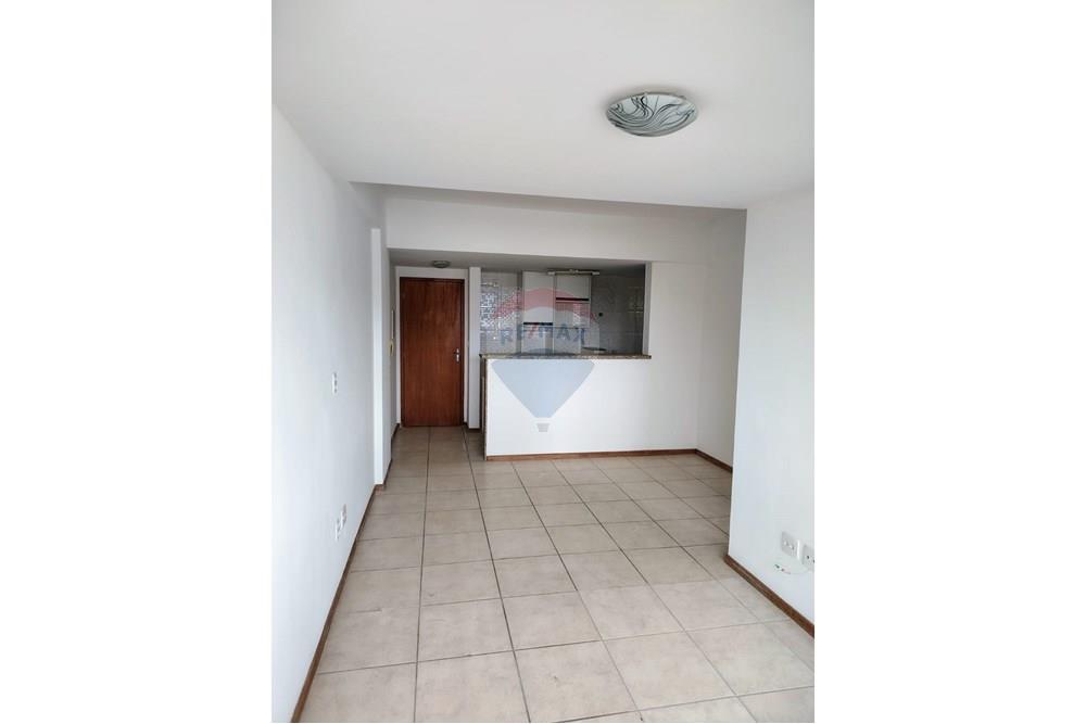 Apartamento - Alugar - Juiz de Fora , Minas Gerais - 1000176442.jpg - 860501026-37