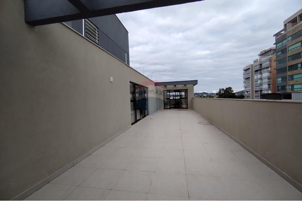 Apartamento - Venda - Juiz de Fora , Minas Gerais - 495573451_9801357013234388_6392415563787320468_n.jpg - 860301015-406