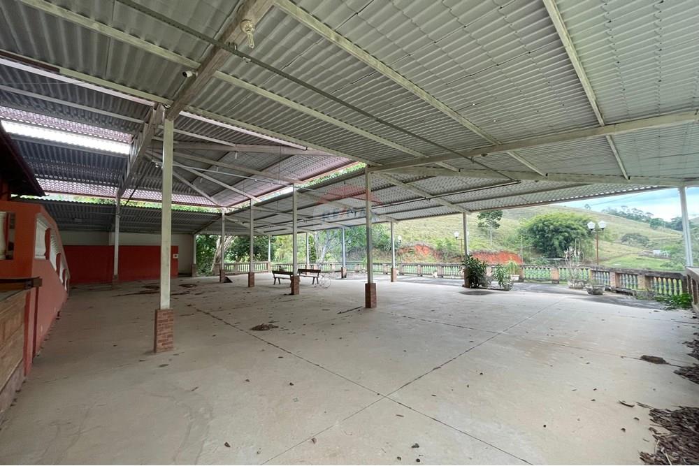 Chácara / Sítio / Fazenda - Venda - Lima Duarte , Minas Gerais - WhatsApp Image 2025-10-14 at 09.44.10 (1).jpeg - 860271019-8