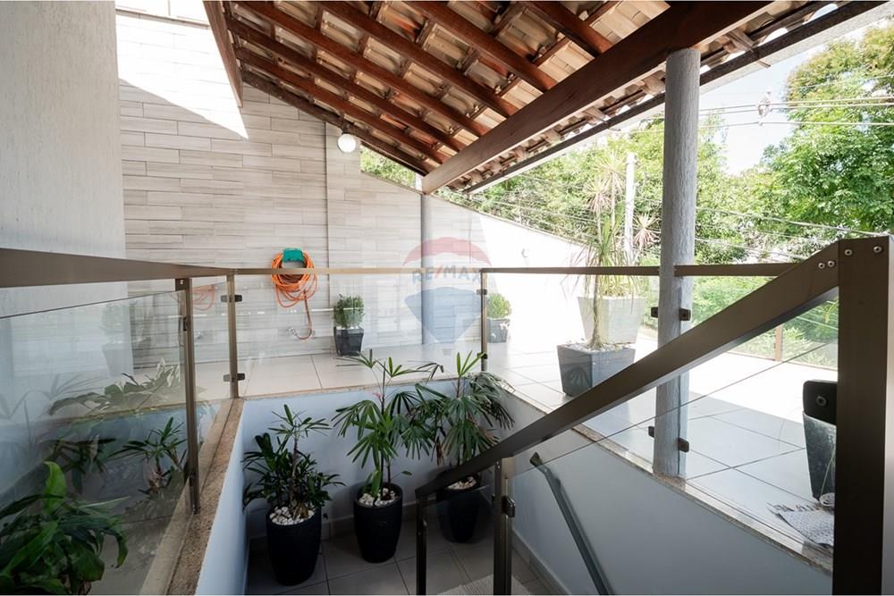 Casa - Venda - Juiz de Fora , Minas Gerais - michaelseed photo_202602_02-327.jpg - 860381054-12