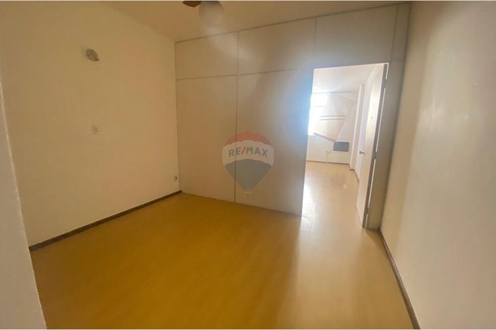 Cj. Comercial/ Sala - Alugar - Juiz de Fora , Minas Gerais - IMG-20250910-WA0016.jpg - 860431024-261