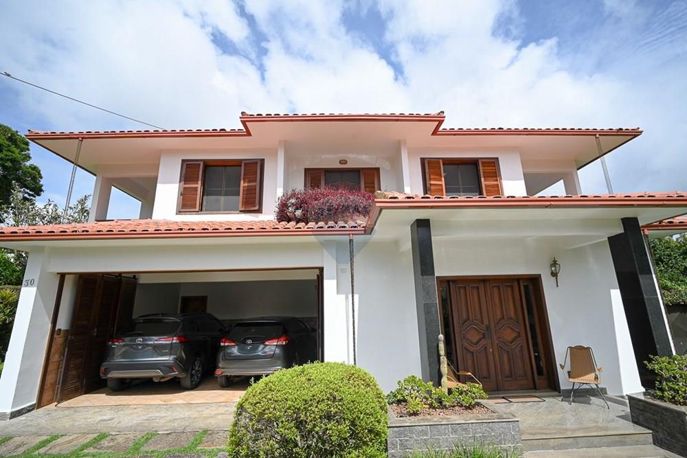 Casa - Venda - Juiz de Fora , Minas Gerais - WhatsApp Image 2026-02-20 at 14.24.01.jpeg - 860211016-274