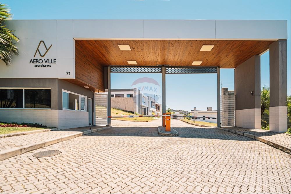 Casa de Condomínio - Venda - Juiz de Fora , Minas Gerais - 2.jpg - 860431007-603