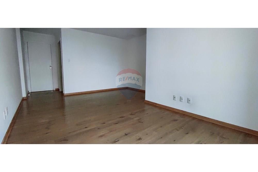 Apartamento - Alugar - Juiz de Fora , Minas Gerais - IMG_20260129_115022.jpg - 860321001-532