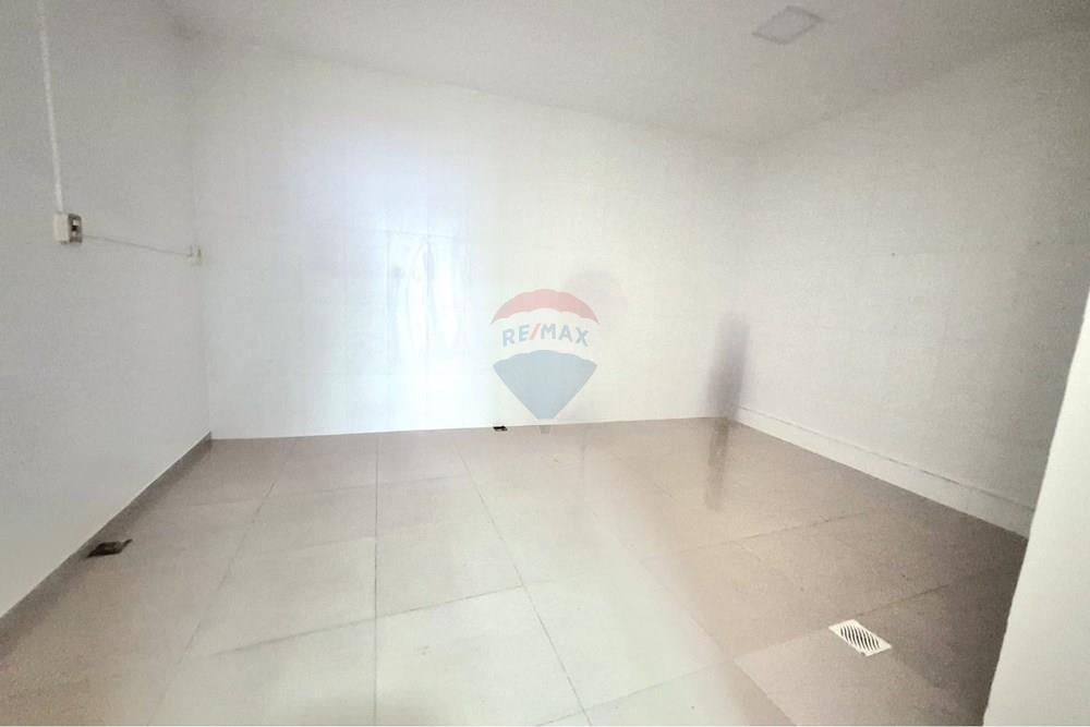 Loja - Alugar - Juiz de Fora , Minas Gerais - WhatsApp Image 2026-03-27 at 11.56.26 (1).jpeg - 860271021-13