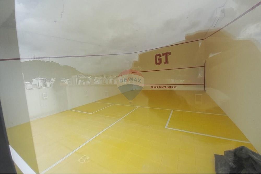 Cj. Comercial/ Sala - Alugar - Juiz de Fora , Minas Gerais - WhatsApp Image 2026-03-31 at 15.55.25(2).jpeg - 860381043-117