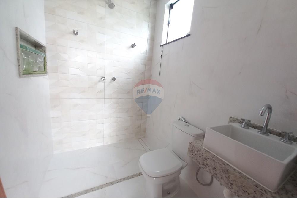 Casa - Venda - Juiz de Fora , Minas Gerais - 20250418_103935.jpg - 860241106-85