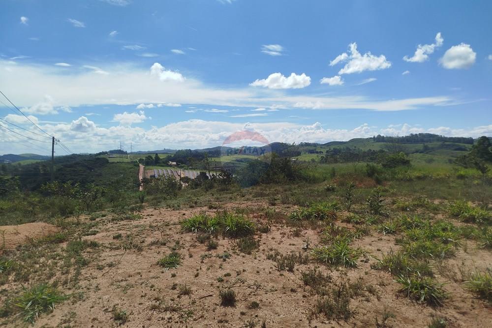 Terreno - Venda - Barbacena , Minas Gerais - IMG_20260212_144559.jpg - 860391012-44