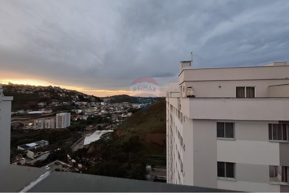 Cobertura - Alugar - Juiz de Fora , Minas Gerais - WhatsApp Image 2025-04-04 at 10.08.56 (2).jpeg - 860291001-49
