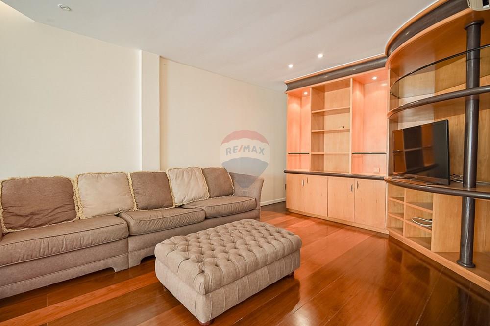 Cobertura - Venda - Juiz de Fora , Minas Gerais - michaelseed.photo_s4-101.jpg - Sala - 860211018-780