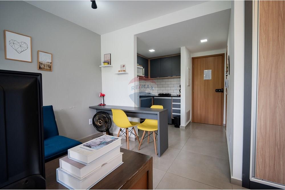 Studio - Venda - Juiz de Fora , Minas Gerais - michaelseed photo_dia2-100.jpg - 860281089-54