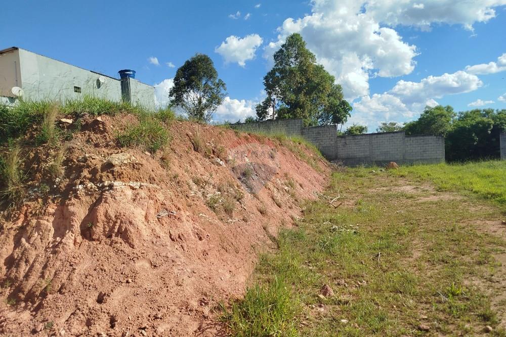 Terreno - Venda - Antônio Carlos , Minas Gerais - IMG_20260112_155424.jpg - 860391012-40