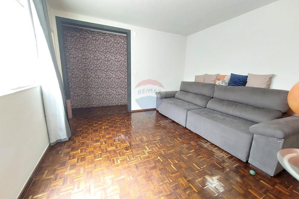 Apartamento - Venda - Juiz de Fora , Minas Gerais - 20260201_134010.jpg - 860301050-29