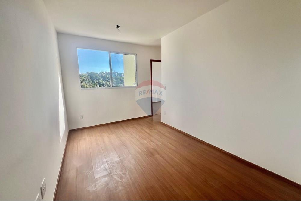 Apartamento - Venda - Juiz de Fora , Minas Gerais - WhatsApp Image 2025-07-18 at 11.57.00 (1).jpeg - 860211077-195