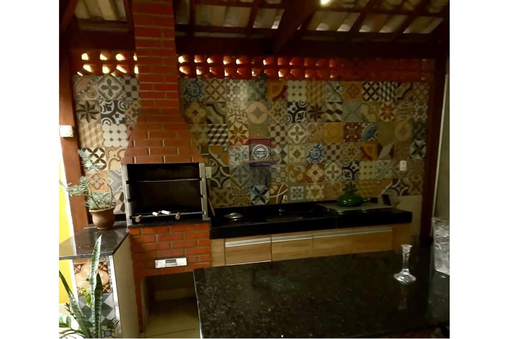 Apartamento - Venda - Juiz de Fora , Minas Gerais - WhatsApp Image 2025-08-27 at 14.05.18(1).jpeg - 860381036-13