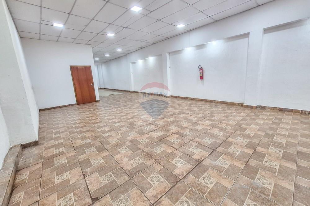 Loja - Alugar - Juiz de Fora , Minas Gerais - 20260211_154133.jpg - 860301048-25