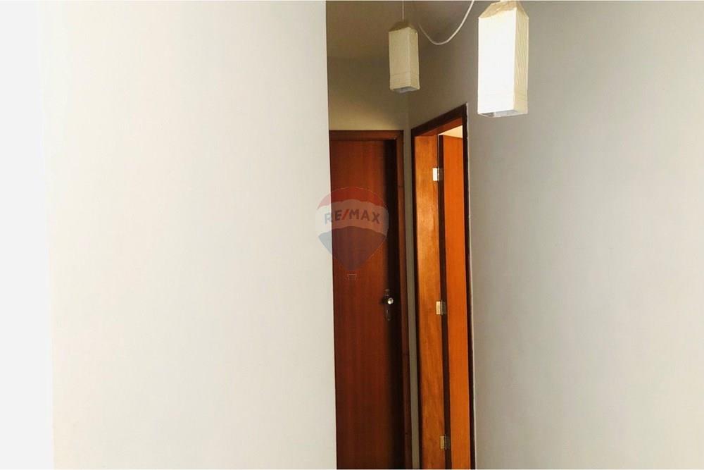 Apartamento - Alugar - Juiz de Fora , Minas Gerais - photo_5015025697575078793_y.jpg - 860321021-55