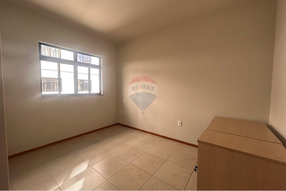 Apartamento - Alugar - Juiz de Fora , Minas Gerais - IMG_4406.jpeg - 860381038-27