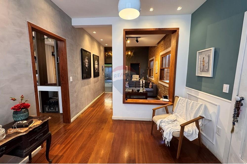 บ้านที่กั้นเป็นสองส่วน - Business - Juiz de Fora , Minas Gerais - BR - IMG_3106.JPEG - 860301001-635