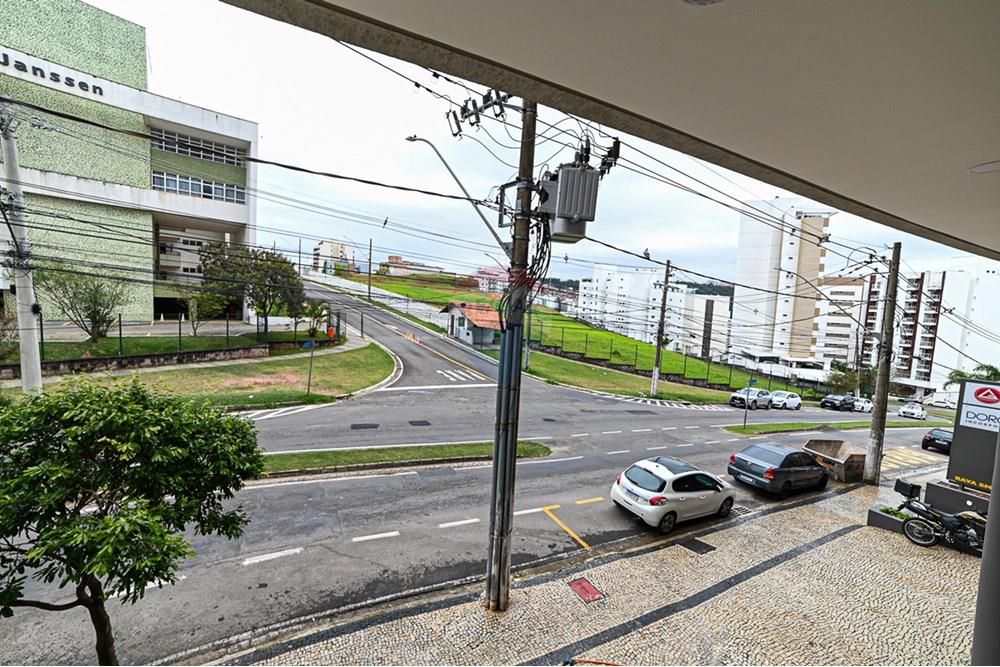 Ponto Comercial/ Loja - Alugar - Juiz de Fora , Minas Gerais - michaelseed photo_202401-110 (1).jpg - 860431060-43