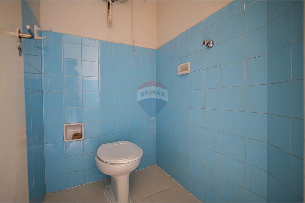 Apartamento - Venda - Juiz de Fora , Minas Gerais - michaelseed photo_ 11 SEMANA1 -123.jpg - 860211023-100