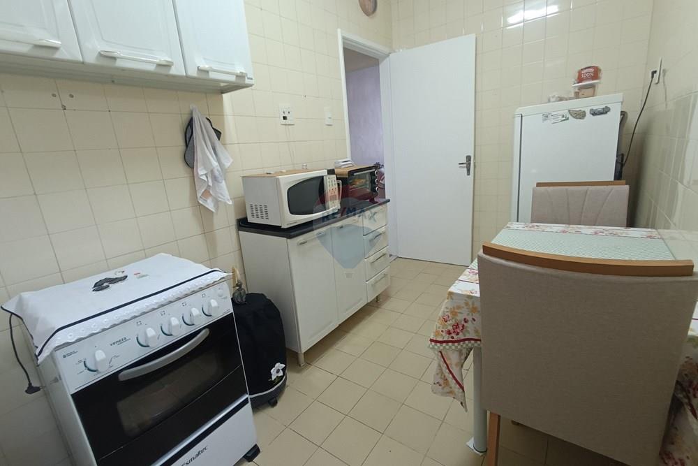 Apartamento - Venda - Juiz de Fora , Minas Gerais - IMG_20260113_153437.jpg - 860381041-74