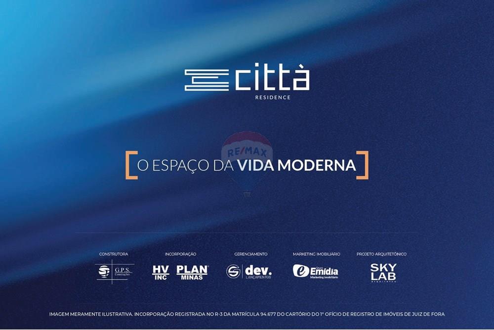 Apartamento - Venda - Juiz de Fora , Minas Gerais - b3a63523-38cc-451f-8bfa-55cb0b94837d_page-0047.jpg - 860301007-378