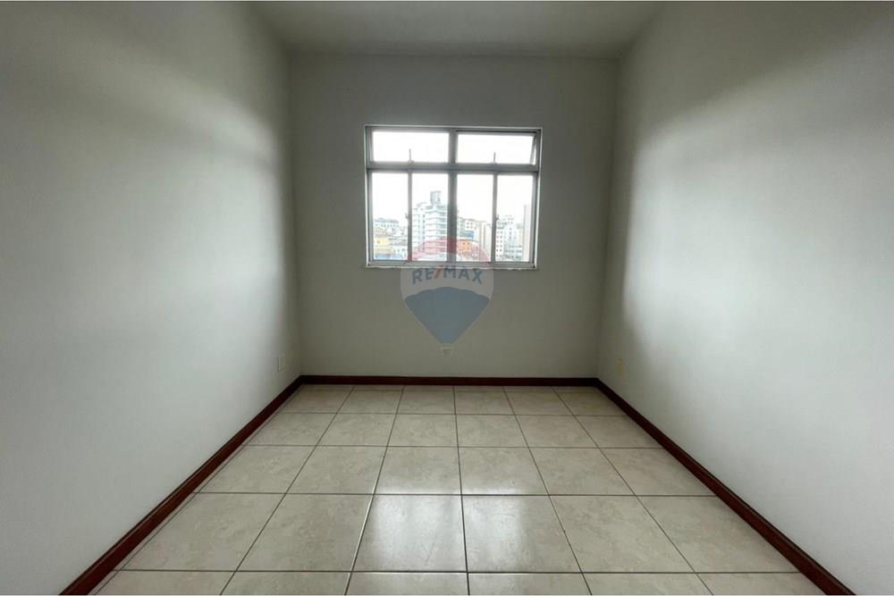 Apartamento - Alugar - Juiz de Fora , Minas Gerais - WhatsApp Image 2026-03-10 at 22.49.55 (1).jpeg - 860281090-234