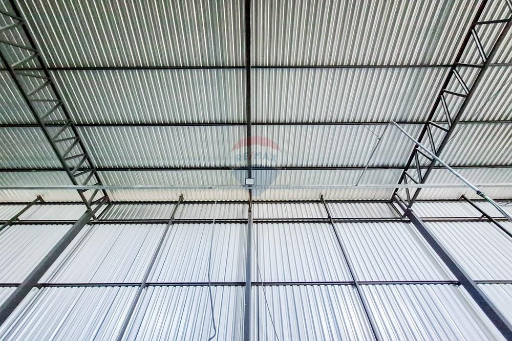 Galpão - Alugar - Juiz de Fora , Minas Gerais - 20260324_140406.jpg - 860301048-59