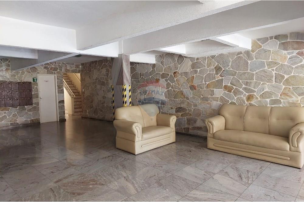 Apartamento - Alugar - Juiz de Fora , Minas Gerais - WhatsApp Image 2025-12-03 at 10.21.23 (3).jpeg - 860291012-127